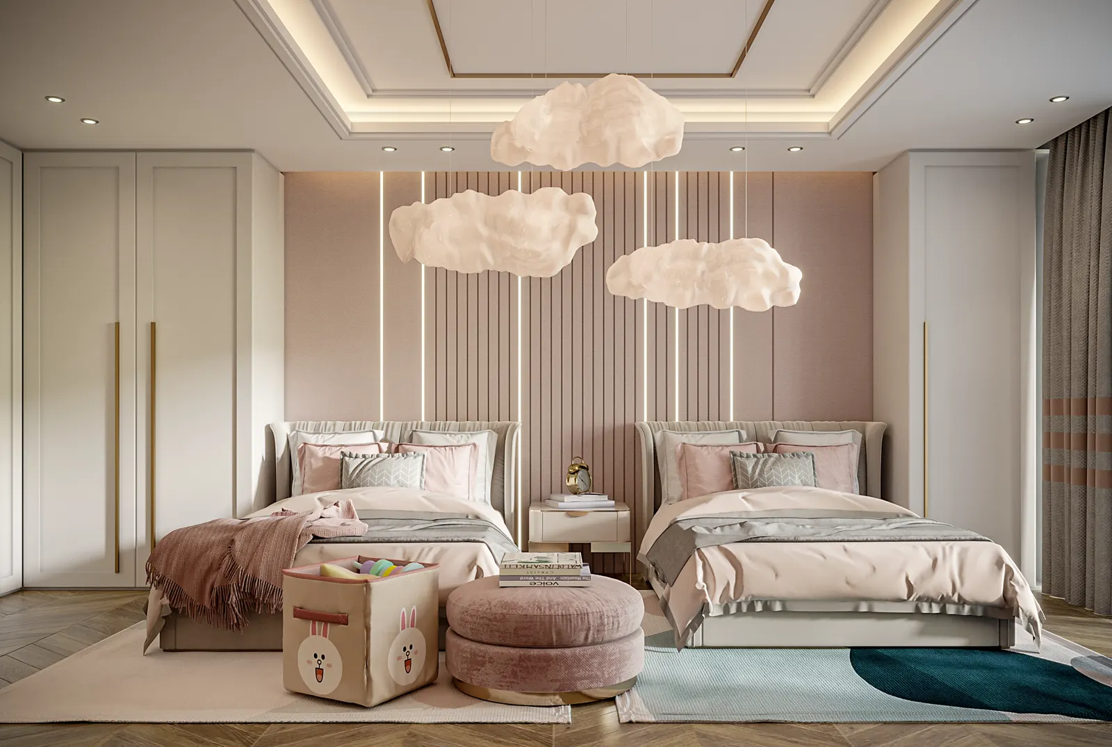 Turkey Villa